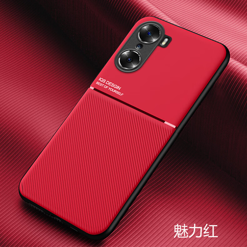 成吉思汗游戏手机壳_成吉思汗游戏手机壳_成吉思汗游戏手机壳
