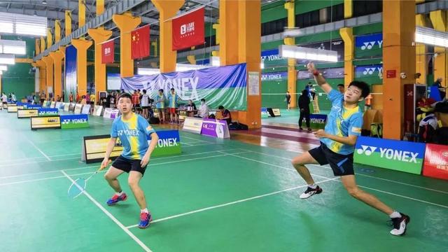 手机游戏4399_手机游戏平台_badminton 手机游戏