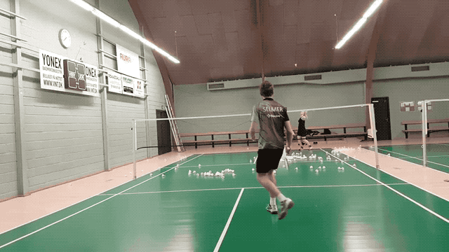 手机游戏平台_手机游戏4399_badminton 手机游戏