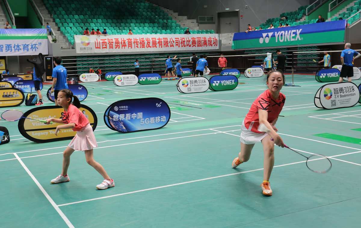 手机游戏4399_badminton 手机游戏_手机游戏平台
