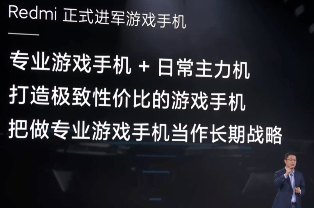 手机游戏4399_手机游戏排行榜_audy手机游戏