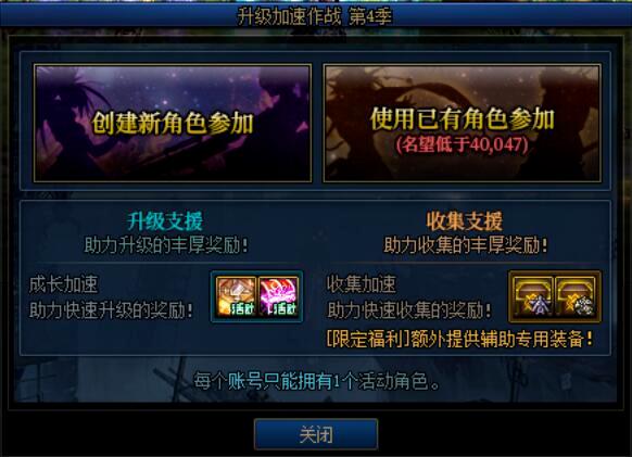 代挂手机游戏_挂游戏软件_挂代手机游戏怎么玩