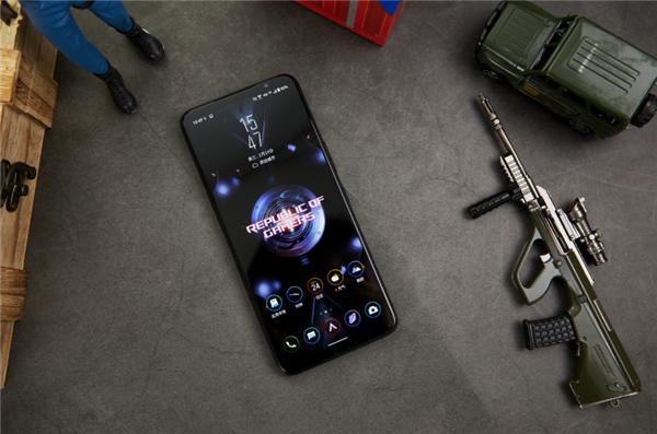 游戏推荐手机版_手游推荐下载_469元游戏手机推荐一下