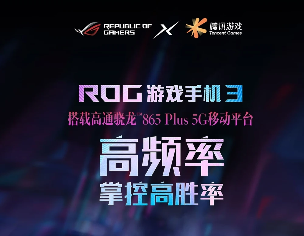 游戏推荐手机版_469元游戏手机推荐一下_手游推荐下载