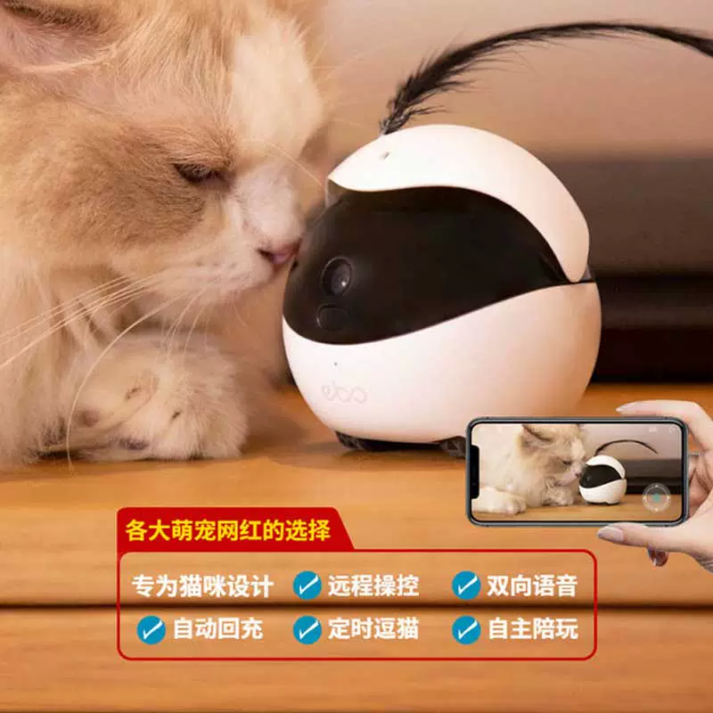 单机宠物手机游戏推荐_宠物手机单机游戏_单机宠物游戏大全