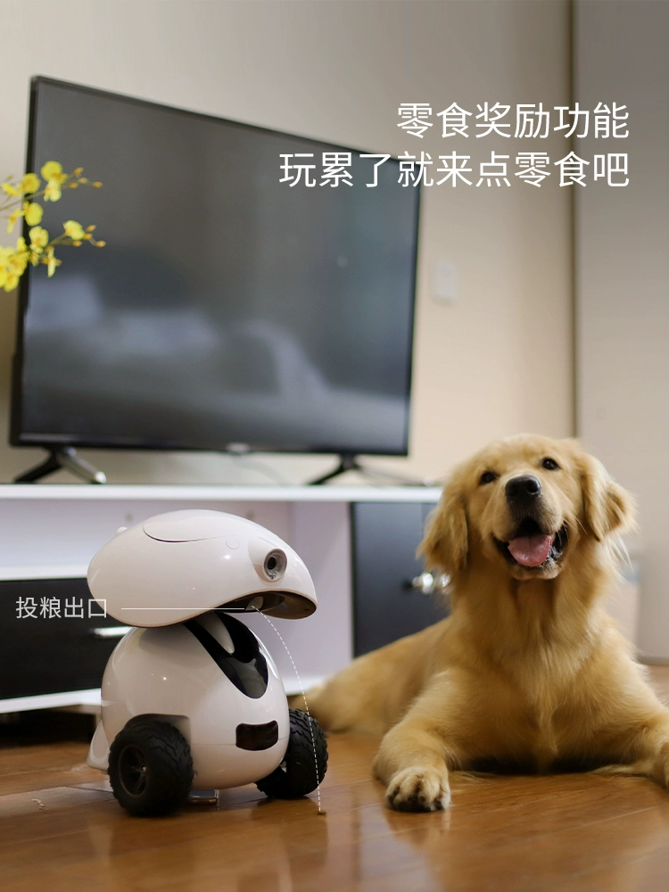 宠物手机单机游戏_单机宠物游戏大全_单机宠物手机游戏推荐