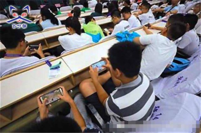 手机游戏排行榜_ONS手机游戏ios_手机游戏ios和安卓
