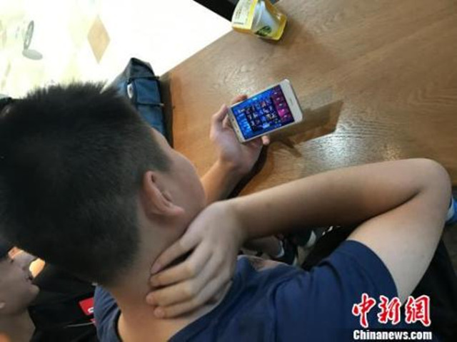 ONS手机游戏ios_手机游戏排行榜_手机游戏ios和安卓