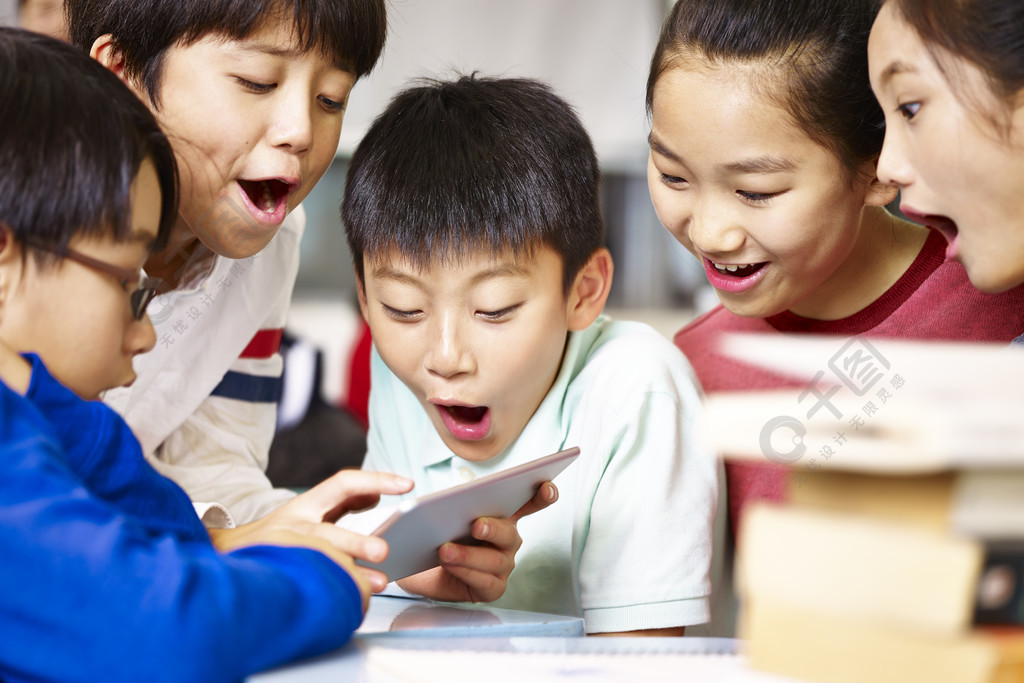 ONS手机游戏ios_手机游戏ios和安卓_手机游戏排行榜