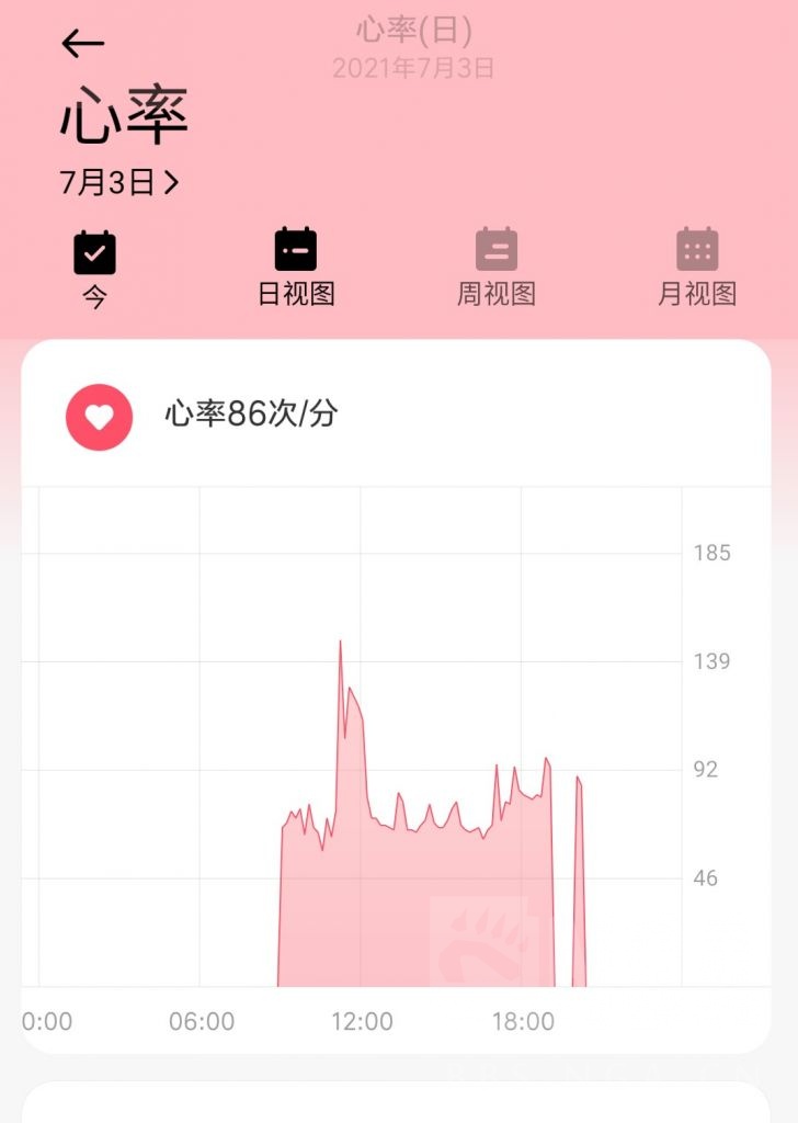 手机打游戏总是灭屏_闭屏突然打手机游戏时有声音_打游戏时手机突然闭屏了