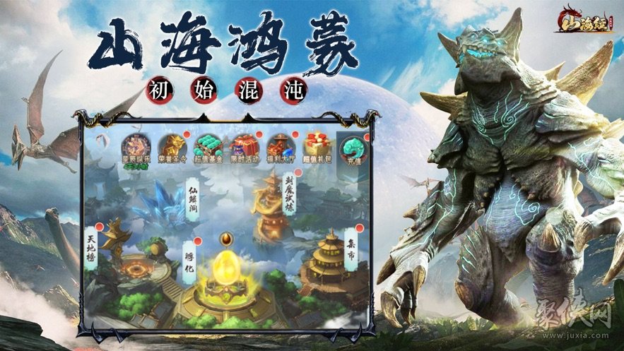 工资天数按什么算_三倍工资是哪几天_工资是按天数来还是按三十天