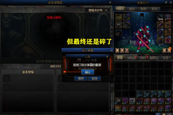 三倍工资是哪几天_工资天数按什么算_工资是按天数来还是按三十天