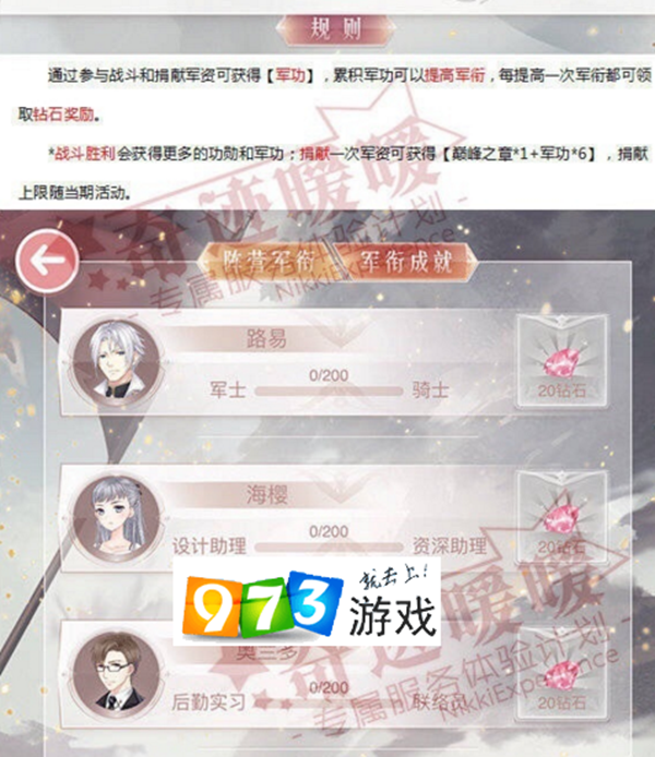 三倍工资是哪几天_工资是按天数来还是按三十天_工资天数按什么算
