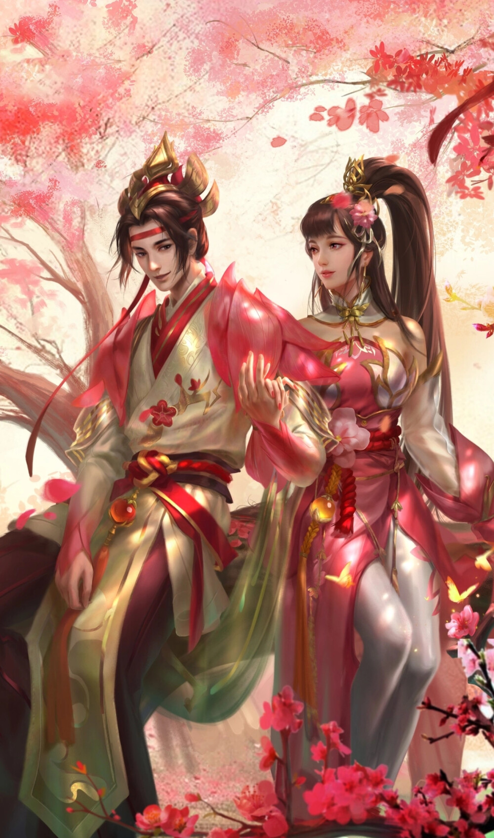 高清手机游戏锁屏壁纸图片_壁纸高清游戏_壁纸游戏壁纸