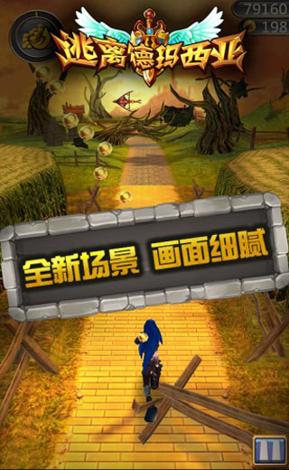 手机游戏手游_oppok5 手机游戏_手机游戏排行榜