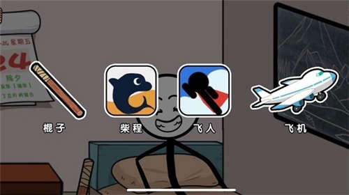 手机游戏排行榜_oppok5 手机游戏_手机游戏手游