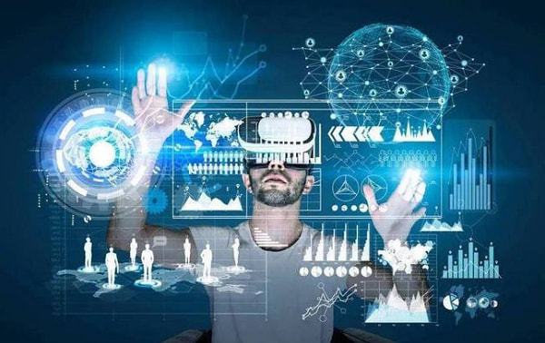 废脑手机游戏-手机游戏中的刷怪、打副本任务攻略