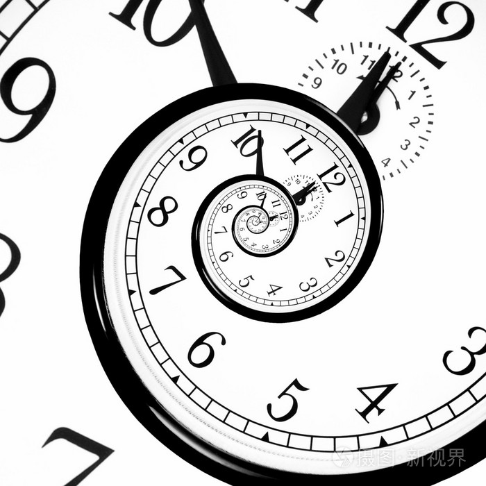 2022年3月14日_月日年还是日月年_2023年哈尼十月年