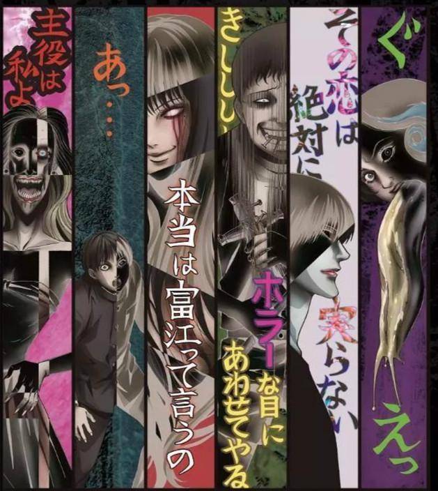 黑兽动漫_黑兽动漫_黑兽动漫