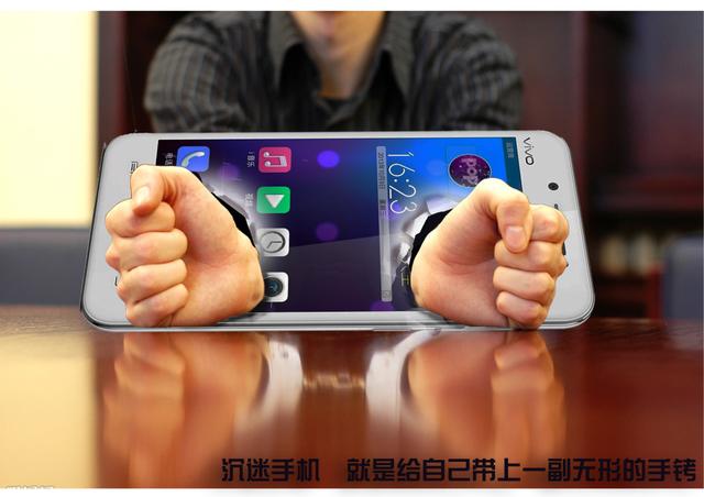 手机游戏top_WAP游戏手机排行_手机游戏排行榜网游