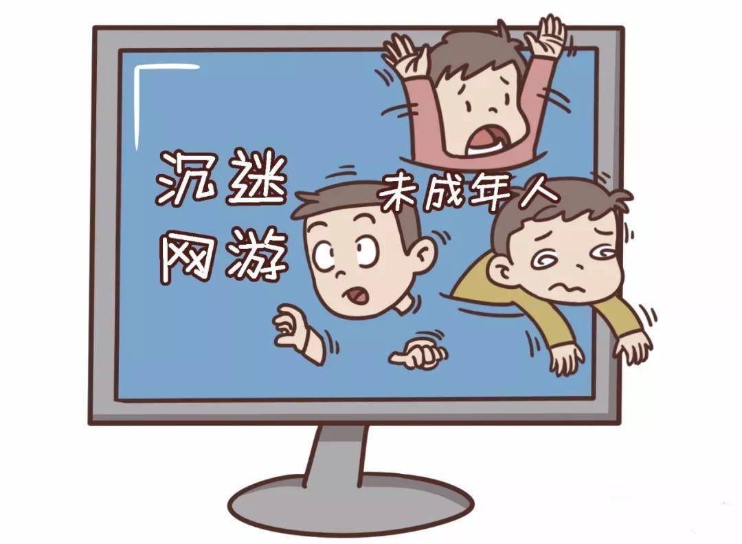 oppo手机游戏怎么锁起来_oppo手机锁屏游戏_oppo手机游戏上锁