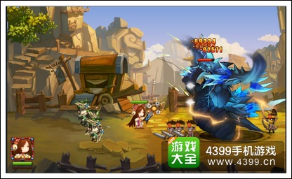 锤子游戏app_锤子手机的游戏大全下载_下载个锤子