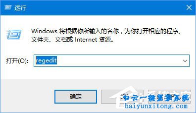 运行时错误1004_运行时错误1004方法_运行时错误1004什么意思