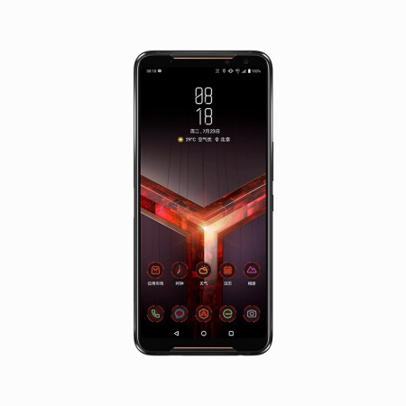 vivoiqoo游戏测评_iqoo游戏手机哪个好_iqoo百元游戏手机测评