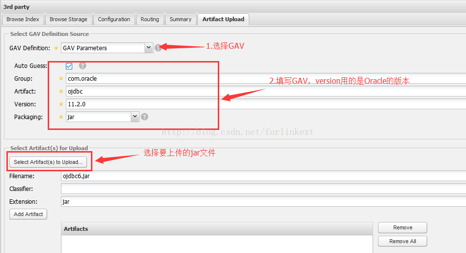 部署包英文_部署包是什么_tomcat部署war包