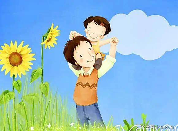 男生有什么节日_男生节日期_男生有没有节日