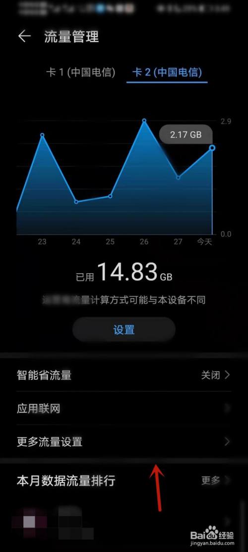 流量打开手机一般游戏能用吗_流量打开手机一般游戏耗电多少_打开手机游戏一般多少流量