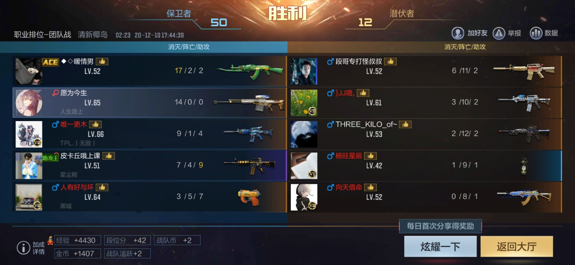 可以吃鸡的小游戏_百元能吃鸡的手机游戏_手机喂鸡游戏