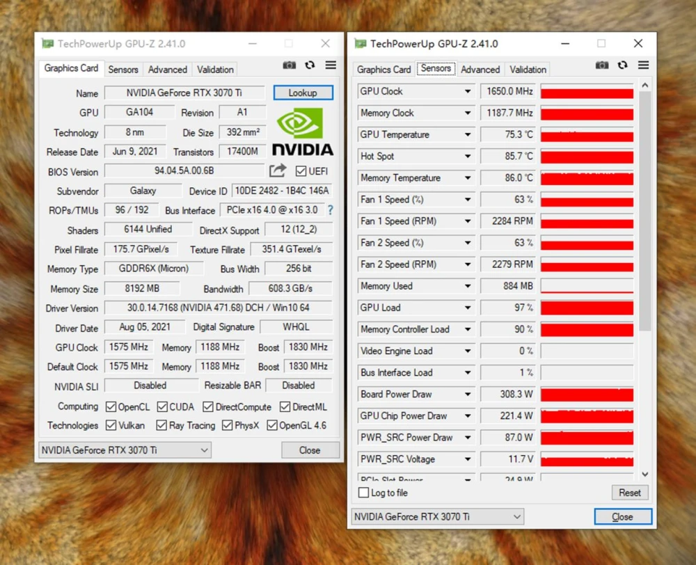 4070比3070ti强多少_4070比3070ti强多少_4070比3070ti强多少