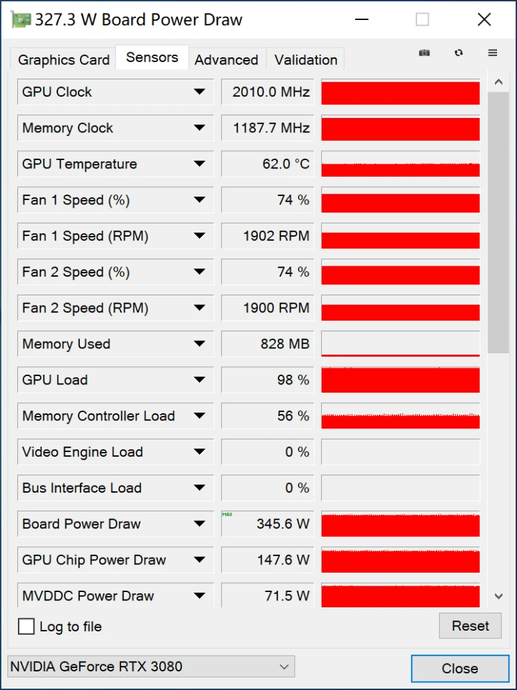 4070比3070ti强多少_4070比3070ti强多少_4070比3070ti强多少