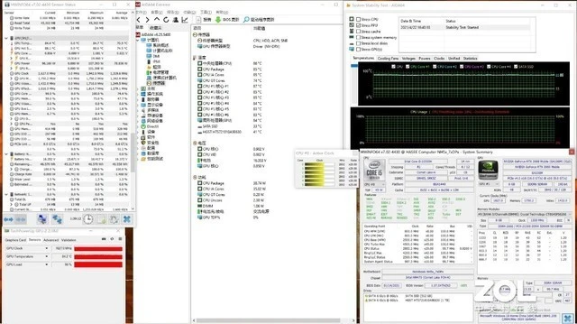 4070比3070ti强多少_4070比3070ti强多少_4070比3070ti强多少
