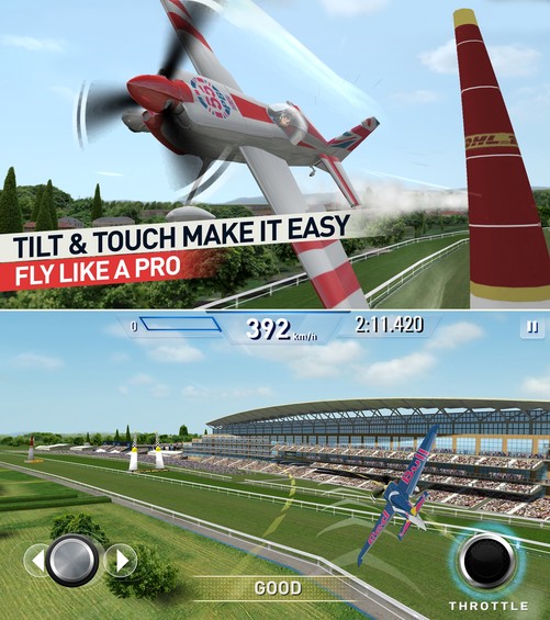 飞机竞赛游戏3d单机_飞机竞技游戏_飞机比赛手机游戏