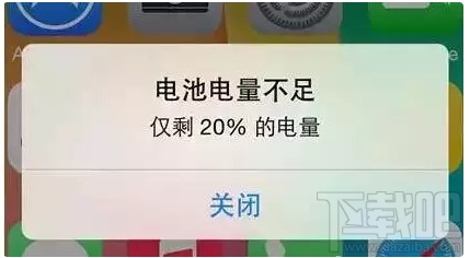 卖手机游戏的app_oppo卖游戏手机_卖手机游戏的平台