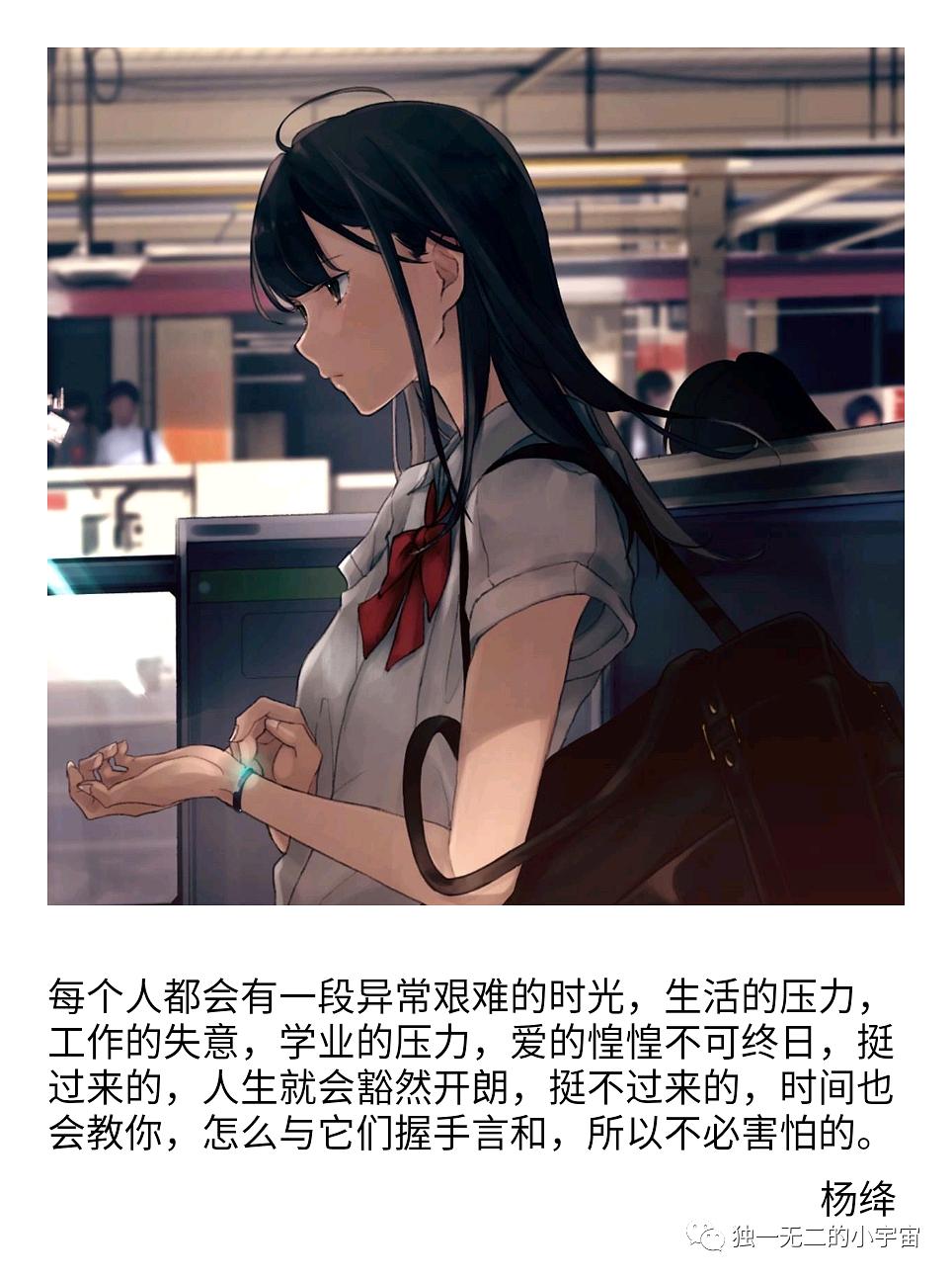 沉迷手机游戏男生_沉迷男生手机游戏怎么办_沉迷游戏的男生