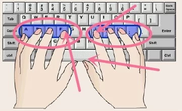 中文打字机多少钱一台_中文打字机_中文打字机是怎么打字的