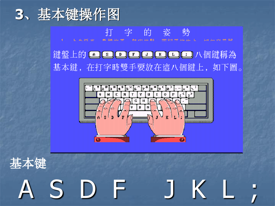 中文打字机多少钱一台_中文打字机_中文打字机是怎么打字的
