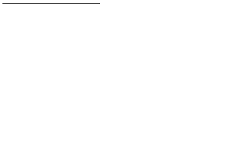 中文打字机多少钱一台_中文打字机_中文打字机是怎么打字的