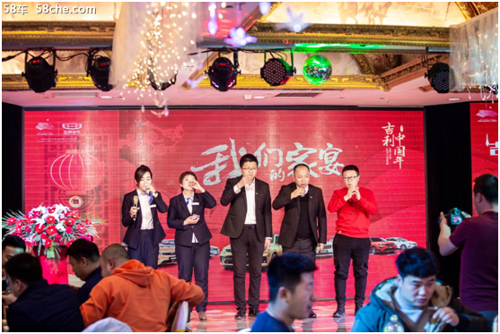 校园人鱼吉富昭仁_吉富昭仁的画法叫什么_吉富昭仁