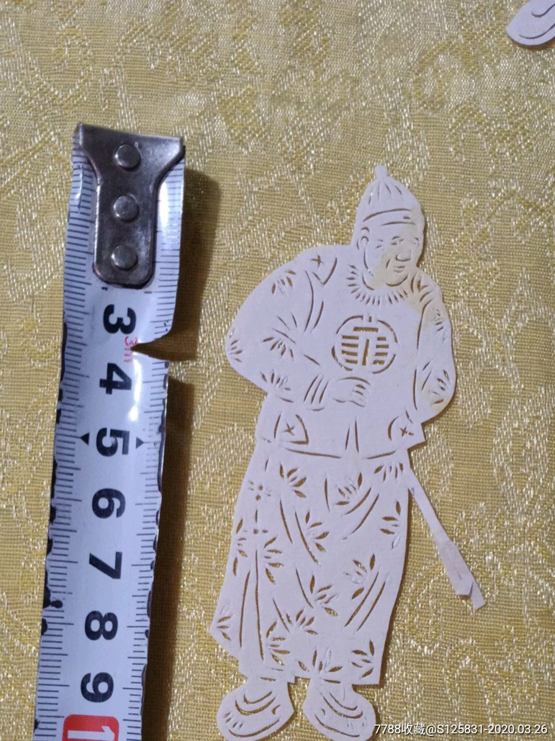 春节手机上的游戏有哪些_新年游戏手机_春节期间游戏