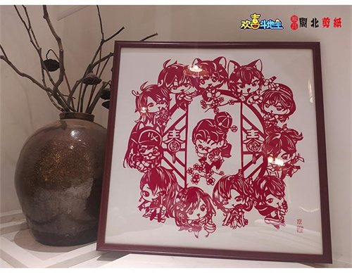 春节期间游戏_新年游戏手机_春节手机上的游戏有哪些