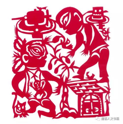 春节期间游戏_春节手机上的游戏有哪些_新年游戏手机