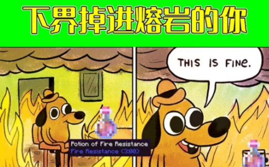 手游守家游戏_守家游戏叫什么_多人守家游戏手机游戏