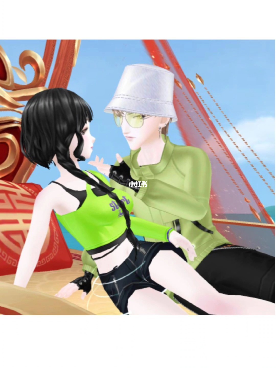 玩手机的游戏_玩手机小游戏_多亲ai手机2玩游戏