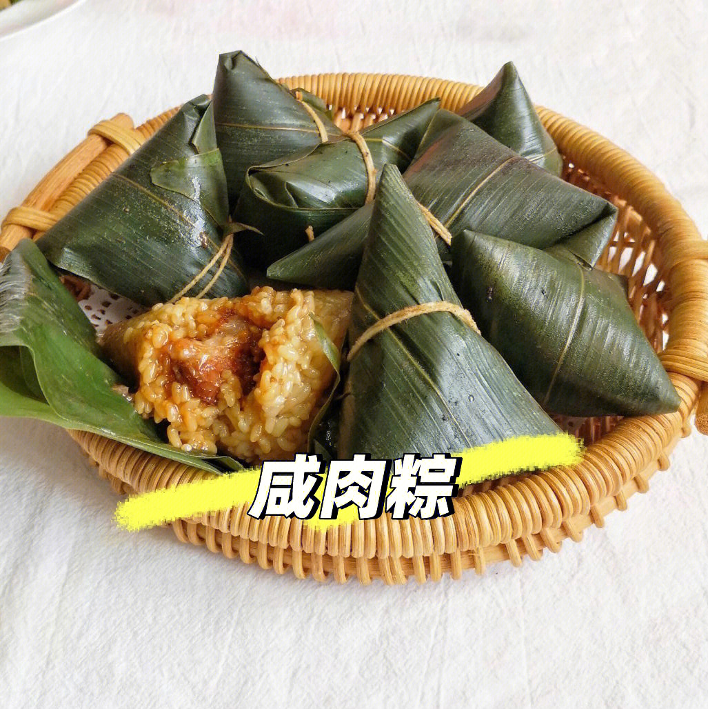 端午节法定假_法定假日端午节放几天假_法定节假日端午节休几天