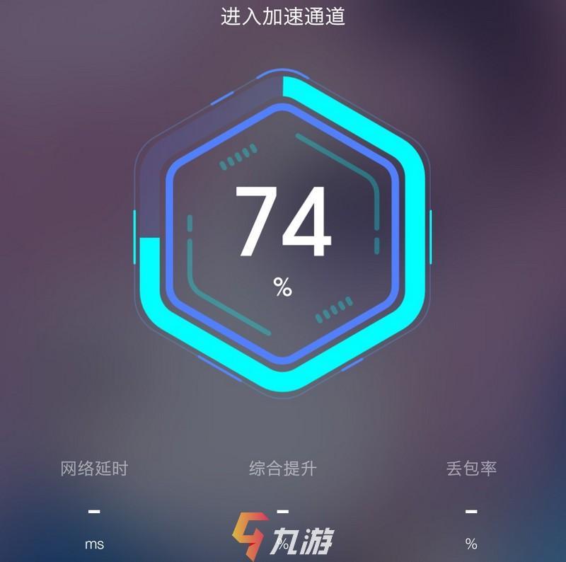爆款手游排行_爆款手机游戏排行榜_爆款游戏手机