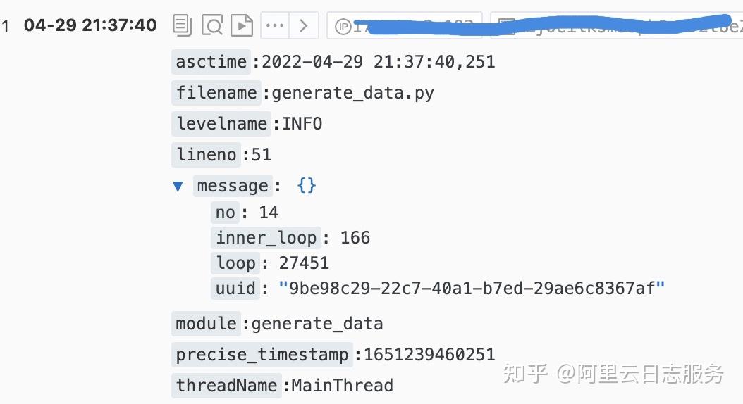 mysql获取时间戳_mysql获取当前时间戳_mysql获取时间戳